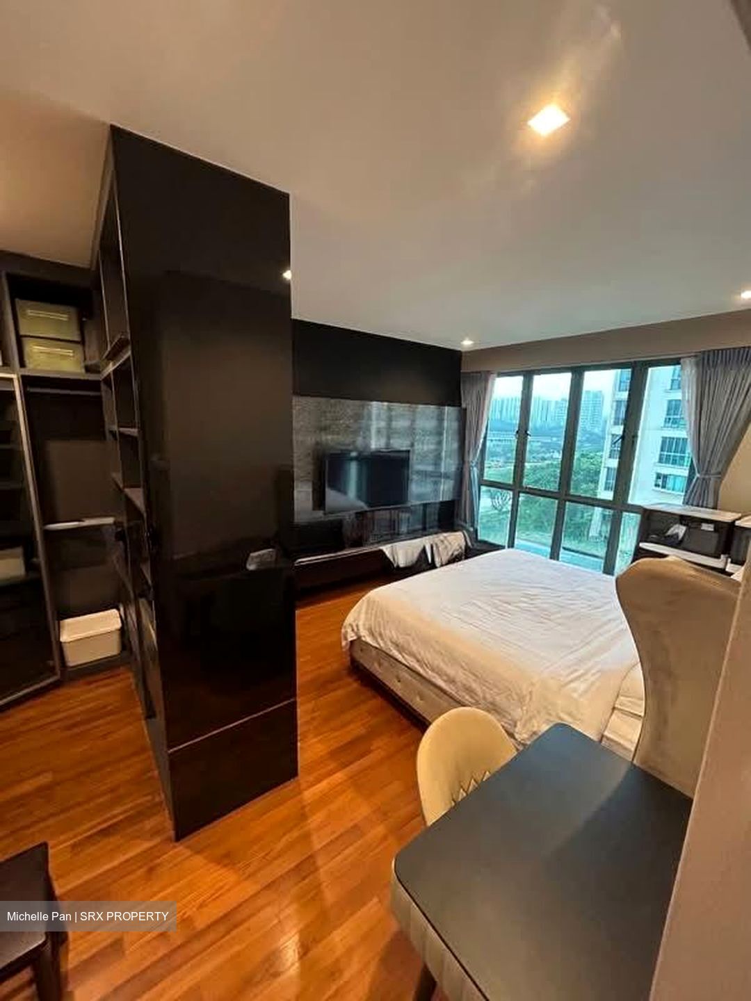 Yew Mei Green (D23), Condominium #534883301